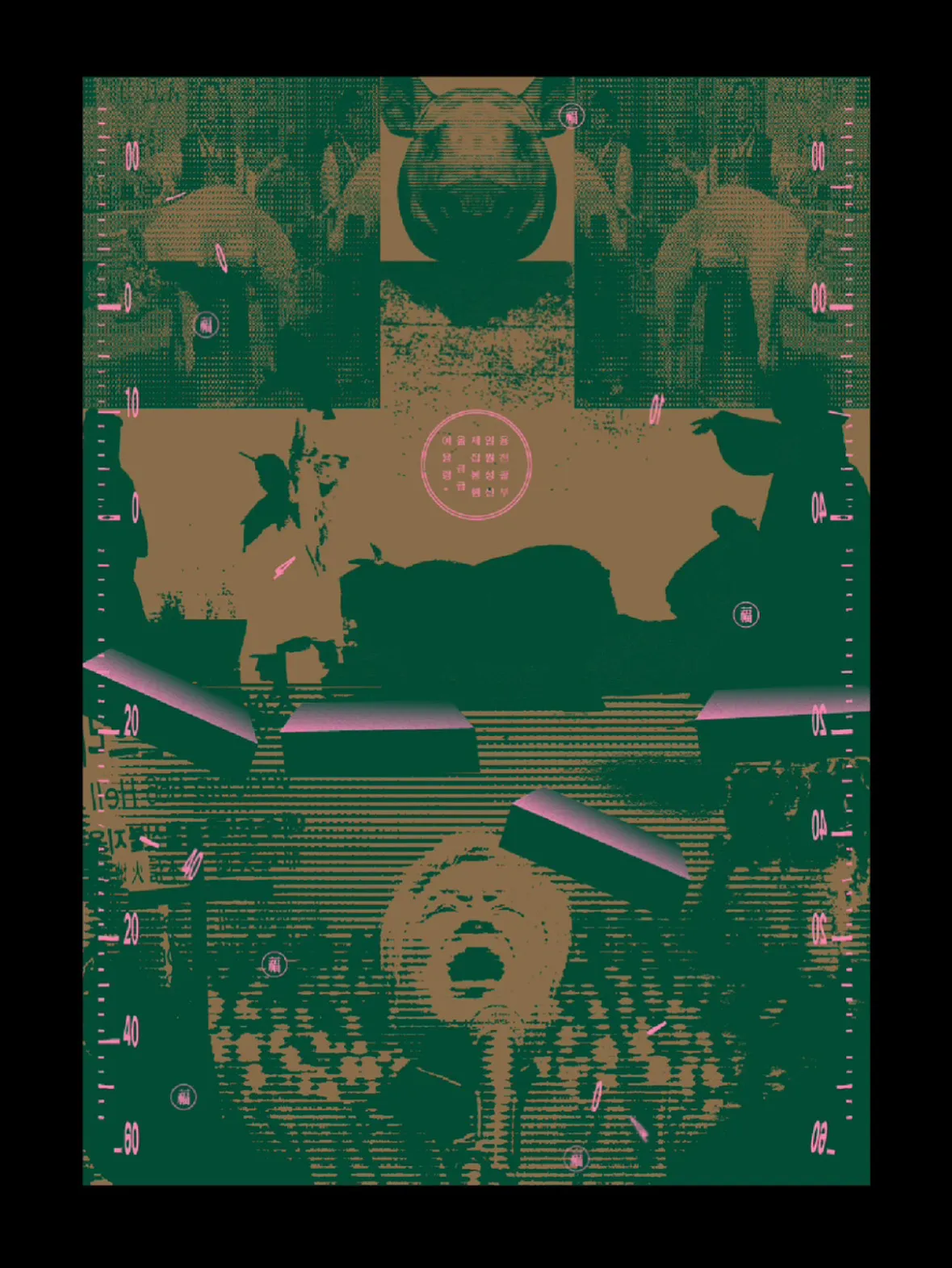 48F4D894-ED49-443A-809A-950139996C94